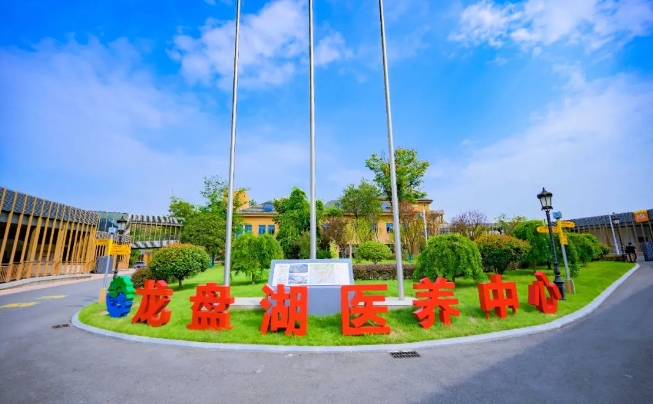 1715221510903055961.png 2.png