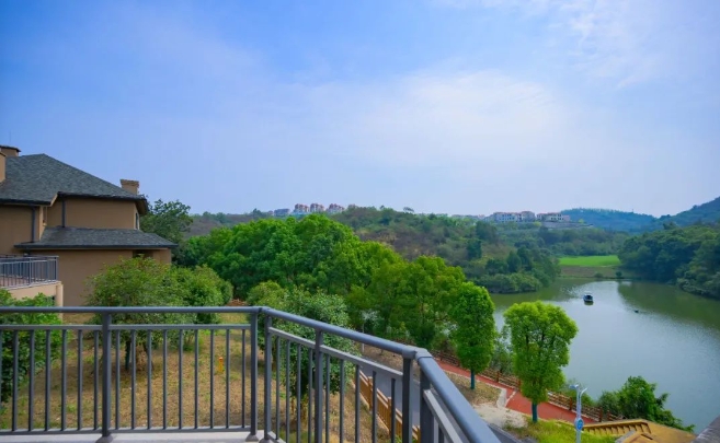 1715221556422003893.png 4.png