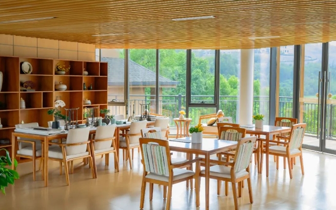 1715221572501044797.png 5.png