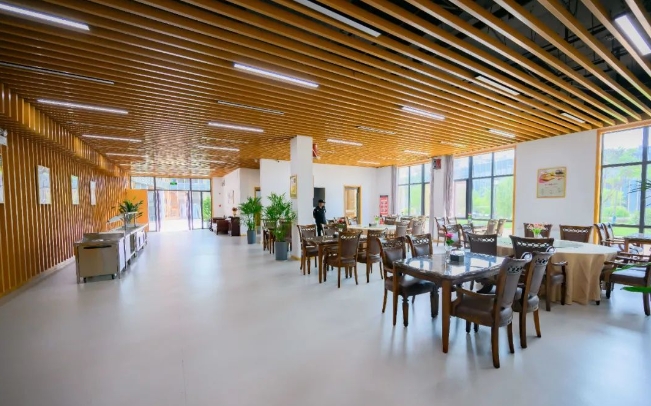 1715221586262074173.png 6.png