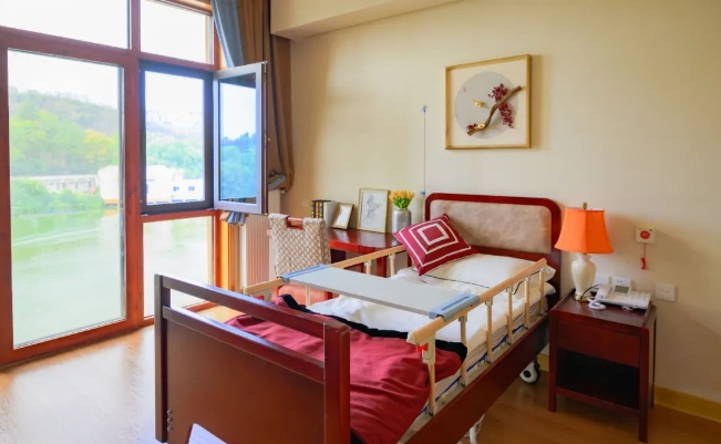 1715221599103048346.png 7.png