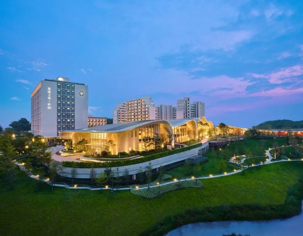 1715580309580078959.png 1.png