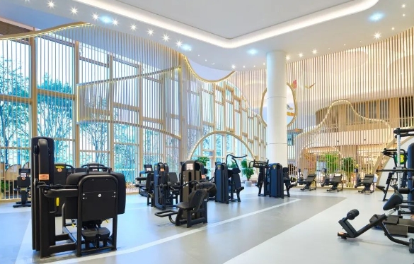 1715580322580049749.png 7.png