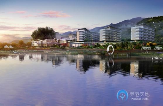 1715667647113091801.jpg 1715667647113091801.jpg