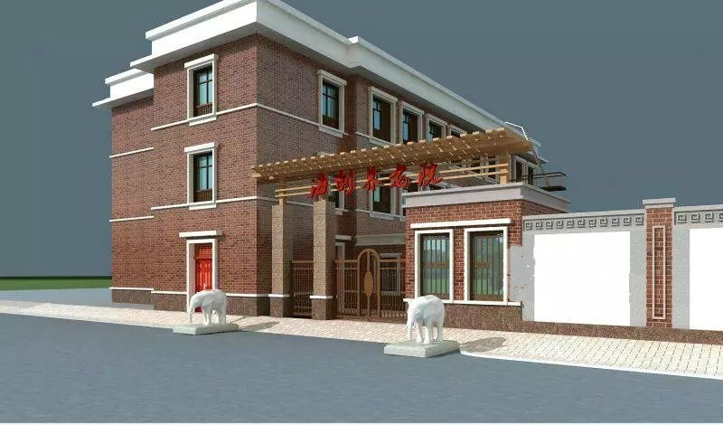 1715741622046033091.jpg 1715741622046033091.jpg