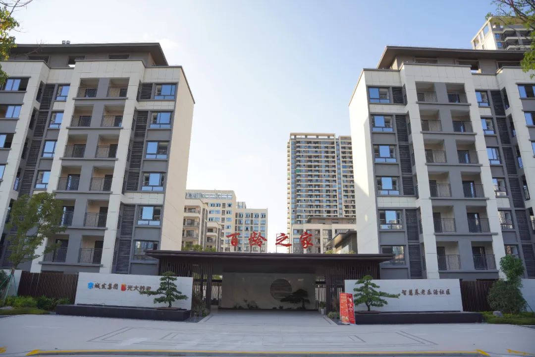 1715827003542024600.jpg 1715827003542024600.jpg