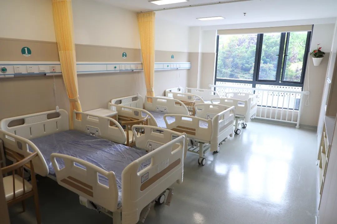 1715910462316044029.jpg 1715910462316044029.jpg