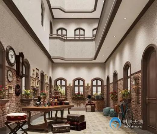 1715995377379024234.jpg 1715995377379024234.jpg