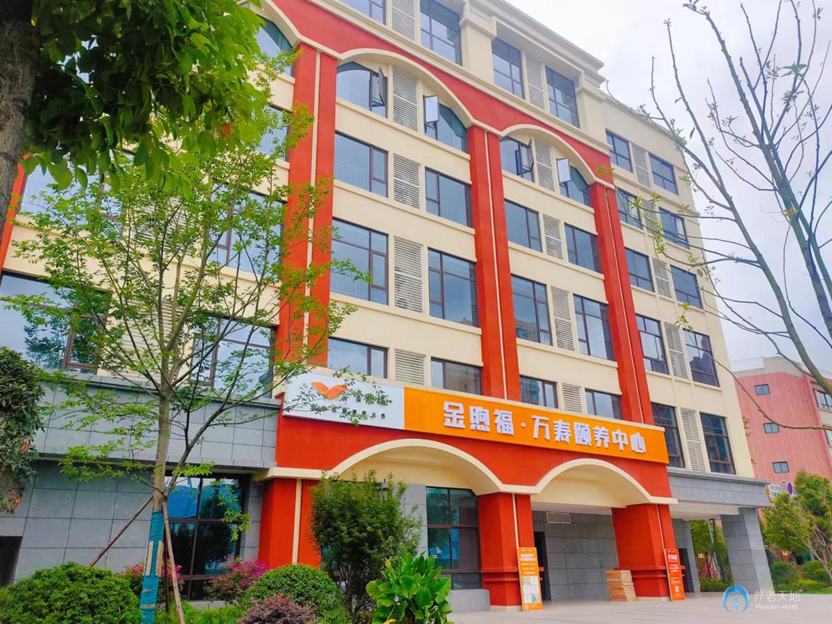 1715997135513058333.jpg 1715997135513058333.jpg