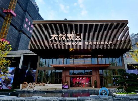 1716193322176063125.jpg 1716193322176063125.jpg