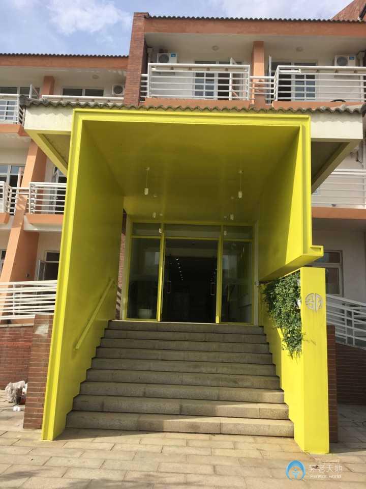 1716256394794058674.jpg 1716256394794058674.jpg