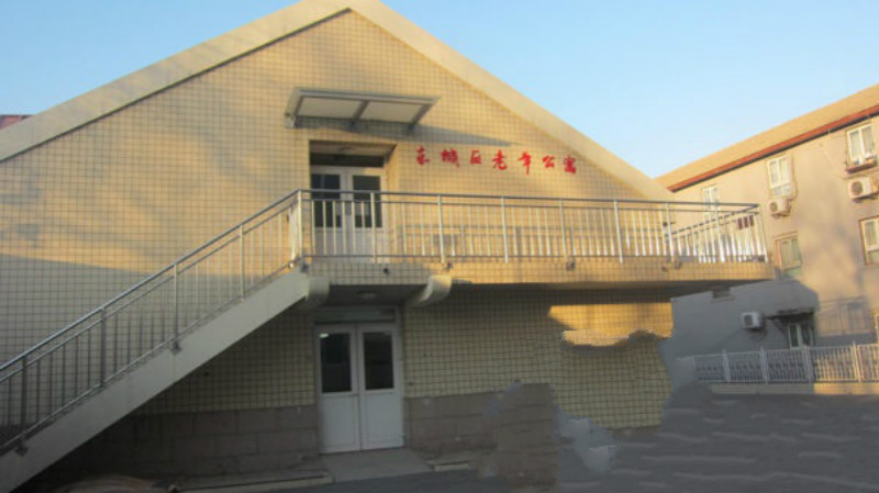 1716344003015034374.jpg 1716344003015034374.jpg