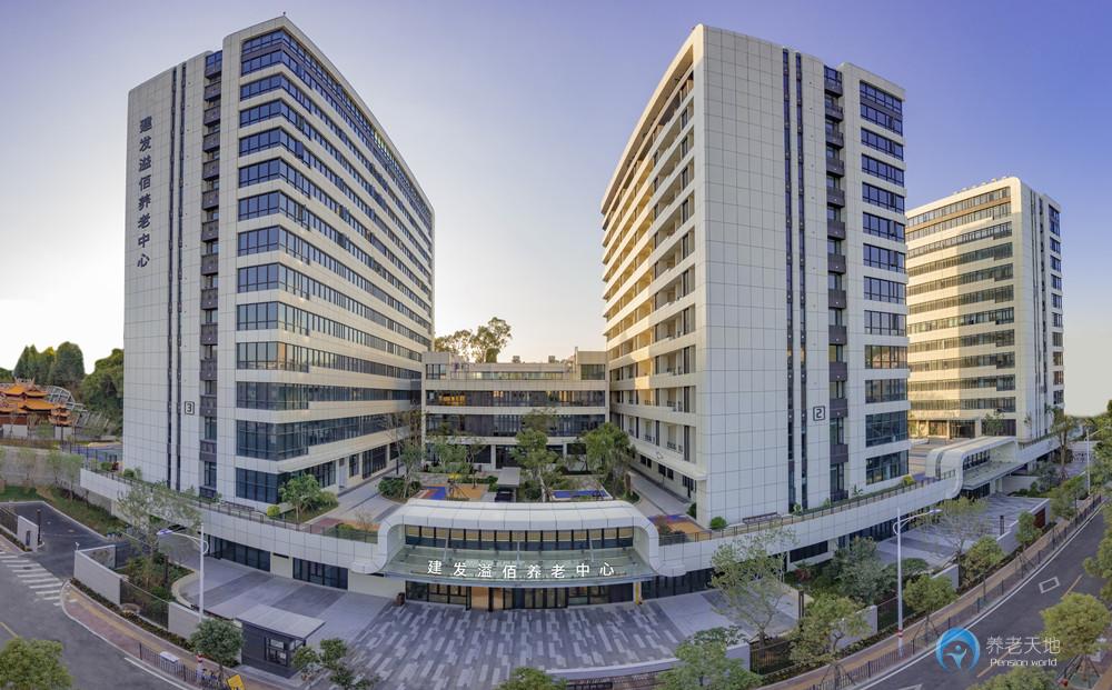 1716346812688029874.jpg 1716346812688029874.jpg