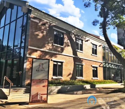 1716356421497084411.jpg 1716356421497084411.jpg