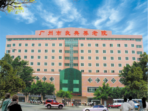 1716356459404072335.jpg 1.jpg