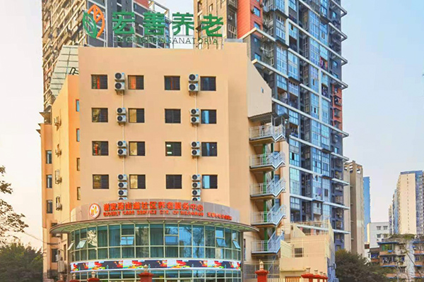 1716358104068030059.jpg 1716358104068030059.jpg