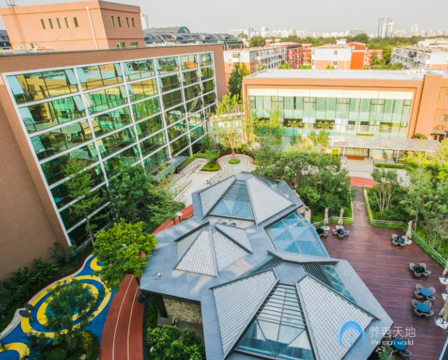 1716427906459006458.jpg 1716427906459006458.jpg