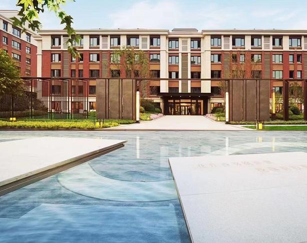 1716427994315009553.jpg 1716427994315009553.jpg