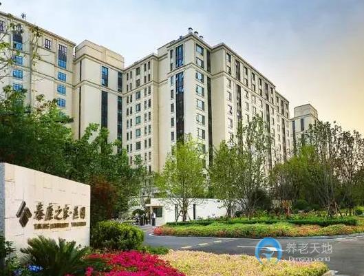 1716428051247063218.jpg 1716428051247063218.jpg