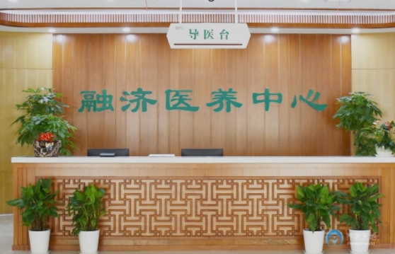 1716430380689039583.png 1.png