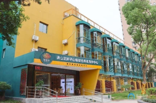 1716430399907053677.png 3.png