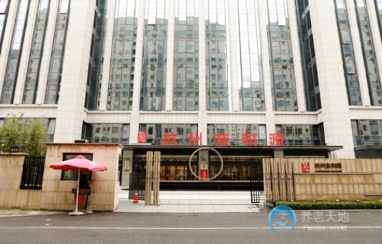 1716430993804055987.png 3.png