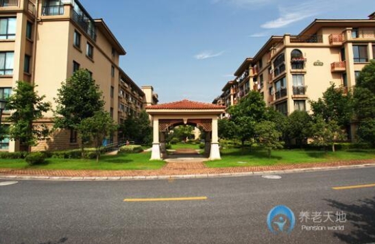 1716431044099047433.png 2.png