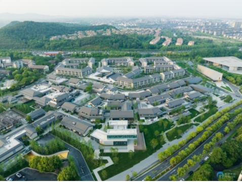 1716431063657027339.png 1.png