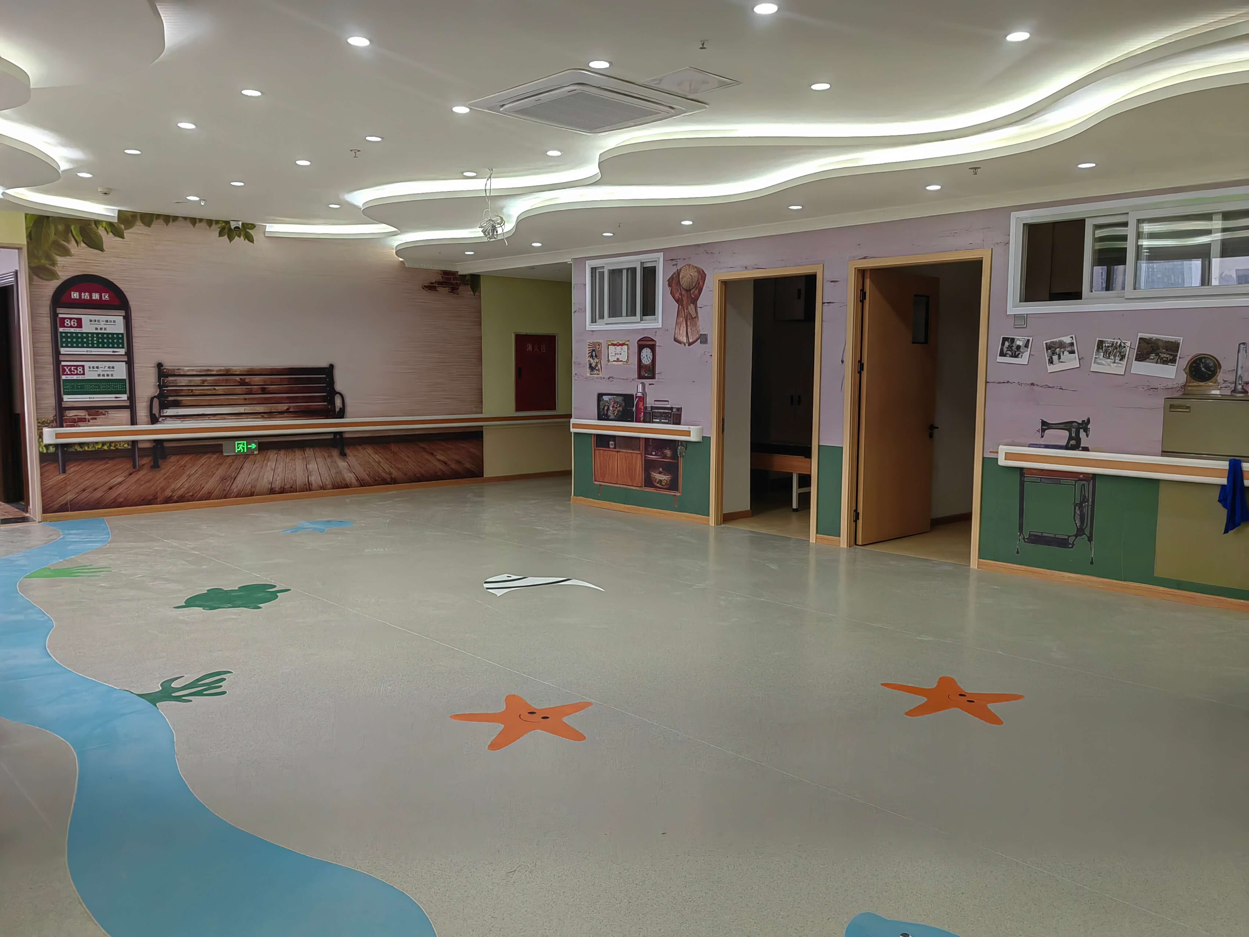 1716444377073034701.jpg 1716444377073034701.jpg