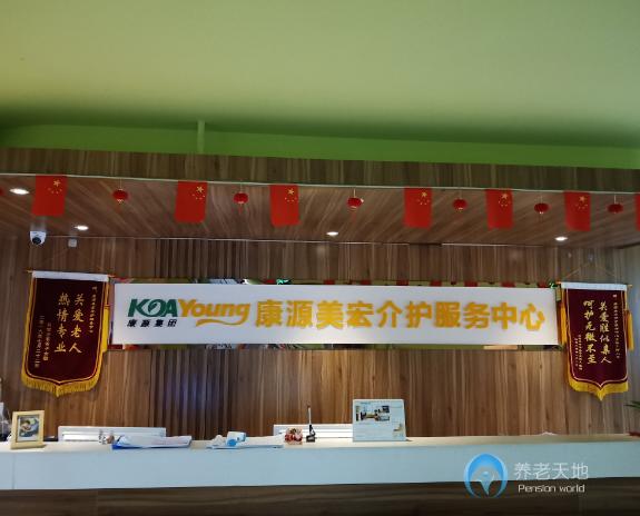 1716445218719052982.jpg 1716445218719052982.jpg