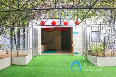 1716445265473040556.jpg 1716445265473040556.jpg