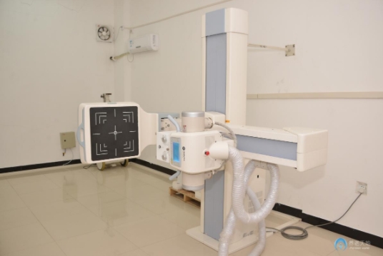 1716515081338047748.png 3.png