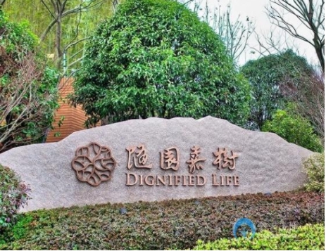 1716515597434019419.png 3.png