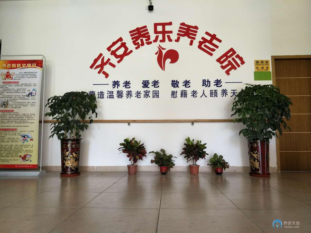 1716521001487065783.jpg 1716521001487065783.jpg