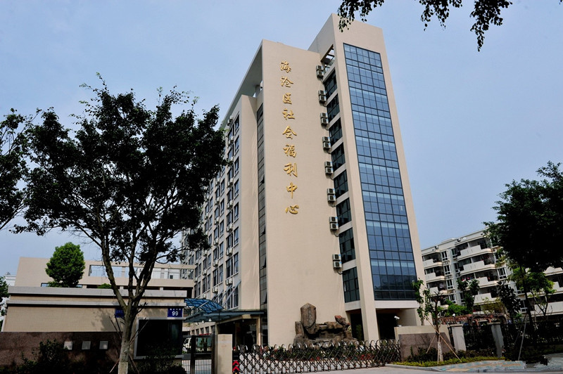 1716521036455028723.jpg 1716521036455028723.jpg