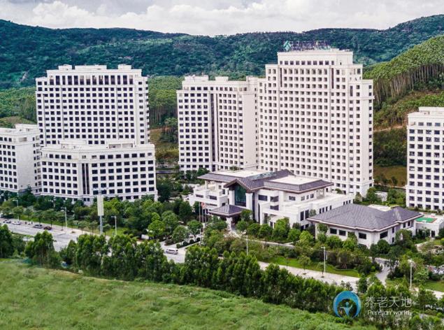 1716530201575071429.jpg 1716530201575071429.jpg