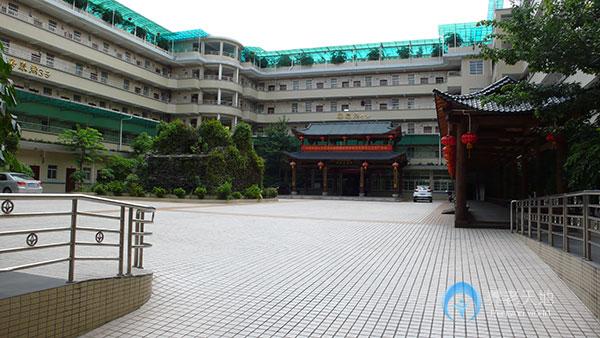 1716530958493062106.jpg 1716530958493062106.jpg