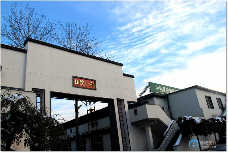 1716599927435074539.jpg 1716599927435074539.jpg