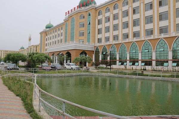 1716600105152034328.jpg 1716600105152034328.jpg