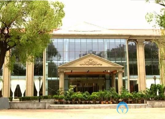 1716600580419078488.jpg 1716600580419078488.jpg