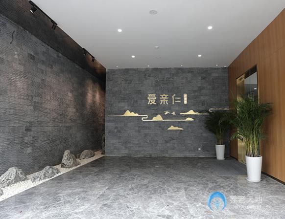 1716601148042004035.jpg 1716601148042004035.jpg