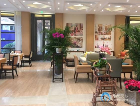 1716798256472038409.jpg 1716798256472038409.jpg