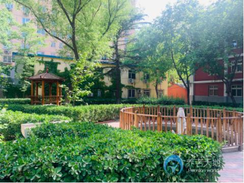 1716862111156076840.jpg 1716862111156076840.jpg