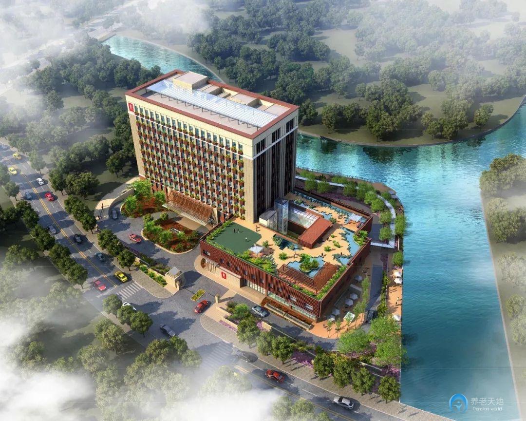 1716866092867053118.jpg 1716866092867053118.jpg