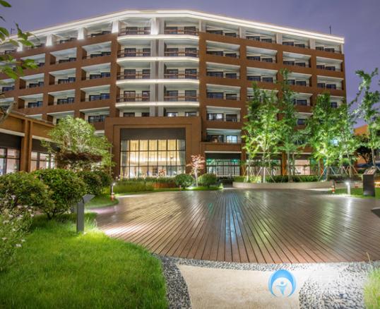 1716866200982060708.jpg 1716866200982060708.jpg