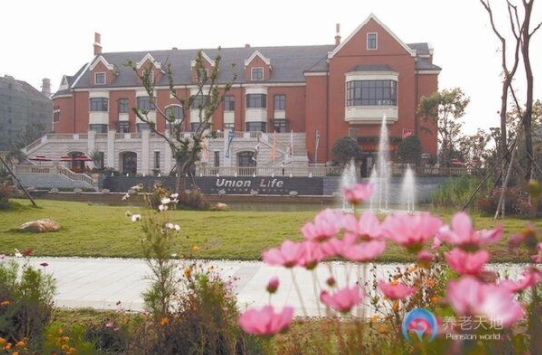 1716875732285075885.png 1.png