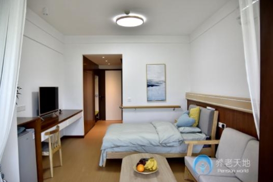 1716875739446080501.png 2.png