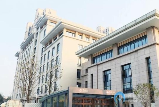 1716875746084054155.png 3.png