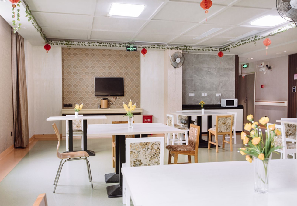 1716876036170028312.jpg 1716876036170028312.jpg