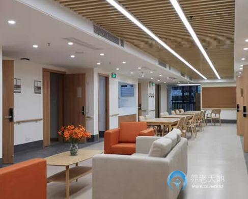 1716876081505008153.jpg 1716876081505008153.jpg